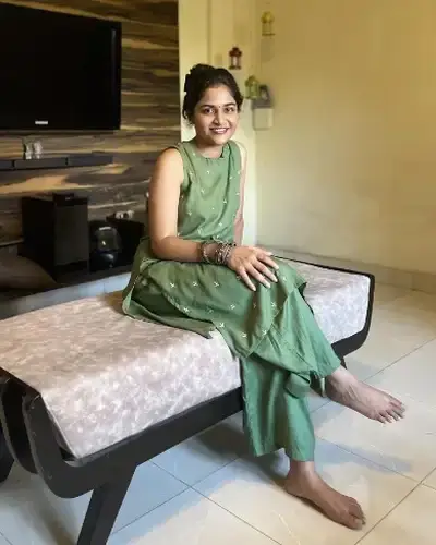 Payal Call Girls
