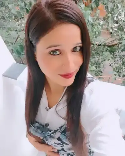 Call Girls in Payal