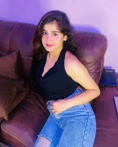 Call Girls Payal