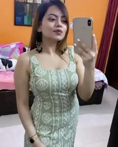 Call Girl in Payal