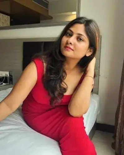 Call Girls Payal Cash On Delivery