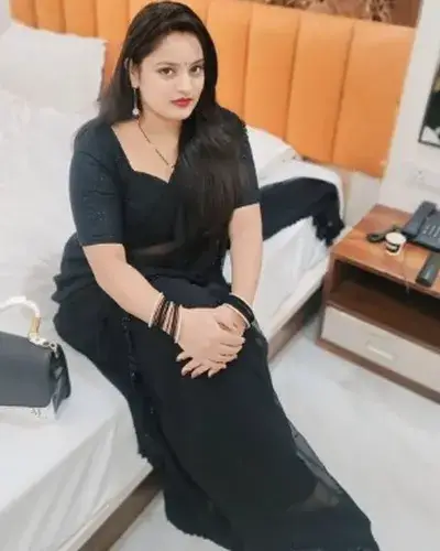 Escort Service Payal